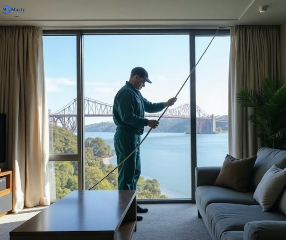 Curtain stain removal service area map donnybrook Near by Suburbs Matty Curtain Cleaning